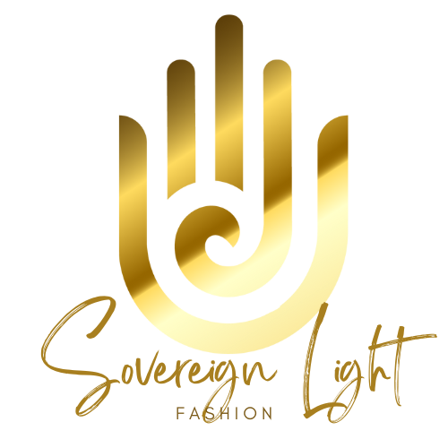 Sovereign Light Fashion