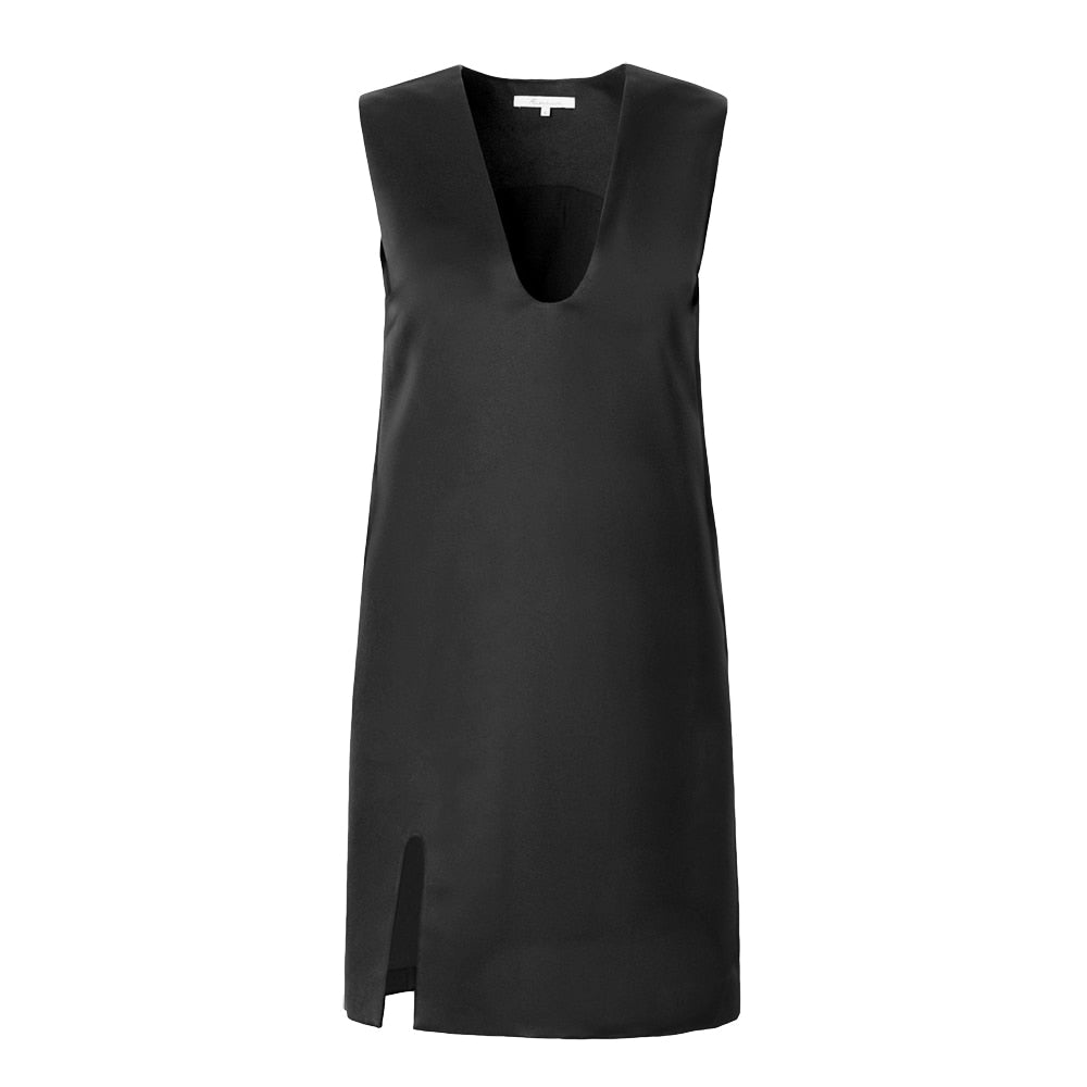 Fayatte Tank Dress