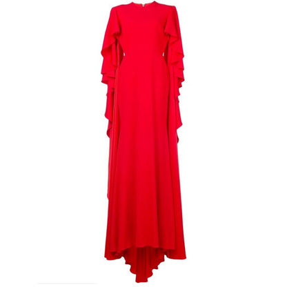 Rana Maxi Dress